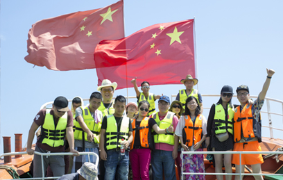 안전화의 기본기능, 소재적용 및 작업환경 유지관리 가이드