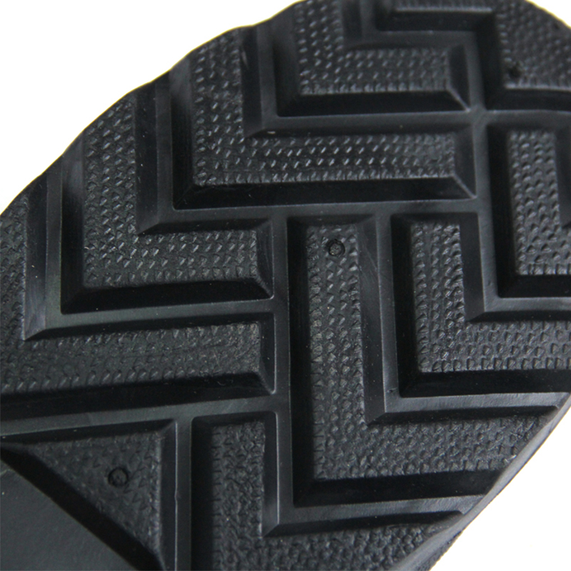 SS032 강철 발가락 산성 및 알칼리 방지 안전 작업 부츠 SS032 강철 발가락 산성 및 알칼리 방지 안전 작업 부츠