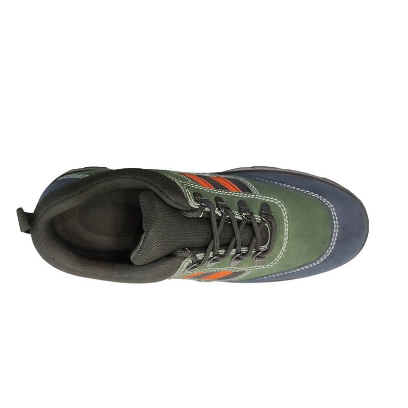 SS110 화학구조 일반 보호화 SS110 화학구조 일반 보호화