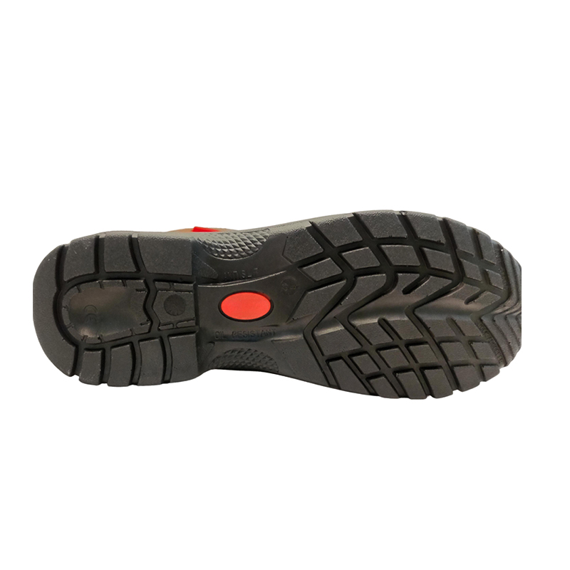 SS110 화학구조 일반 보호화 SS110 화학구조 일반 보호화