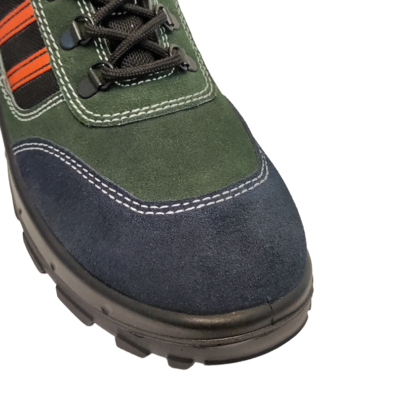 SS110 화학구조 일반 보호화 SS110 화학구조 일반 보호화