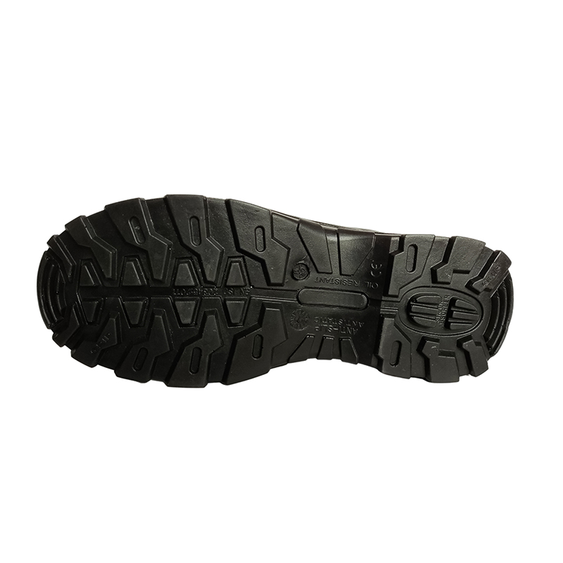 SS624 통기성 정전기 방지 안전화 SS624 통기성 정전기 방지 안전화