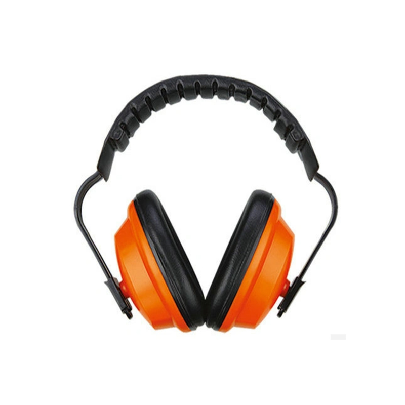 EM104 PP 소재 편안한 소음 감소 귀마개