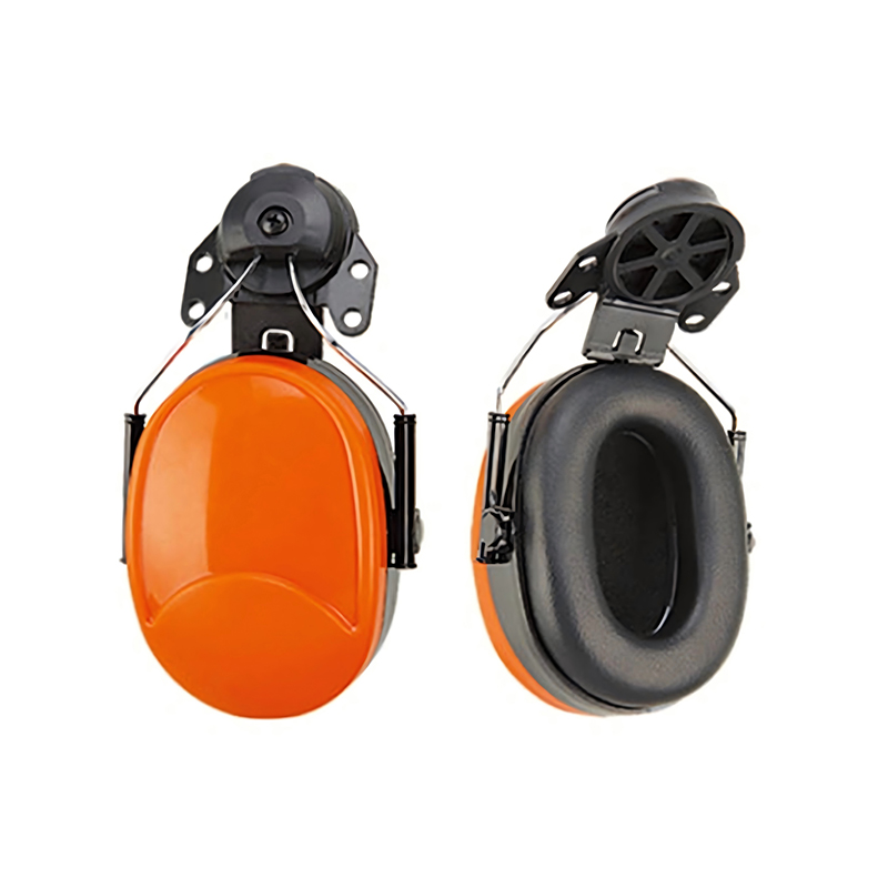 EM106 헬멧용 삽입형 소음 감소 귀마개