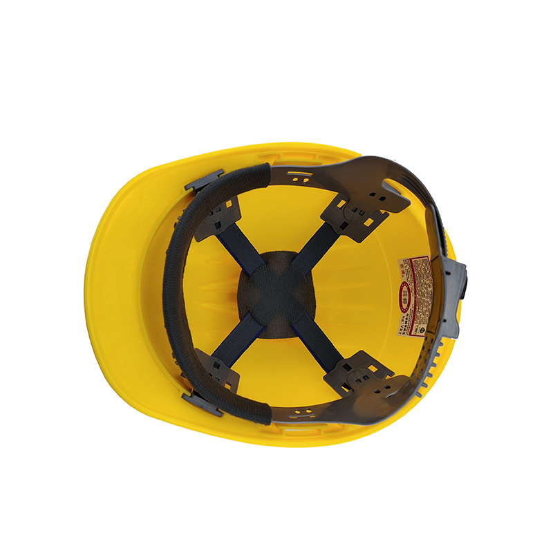 SH103 통기성 고강도 헬멧 SH103 통기성 고강도 헬멧