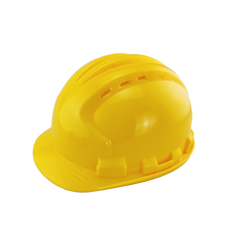 SH103 통기성 고강도 헬멧