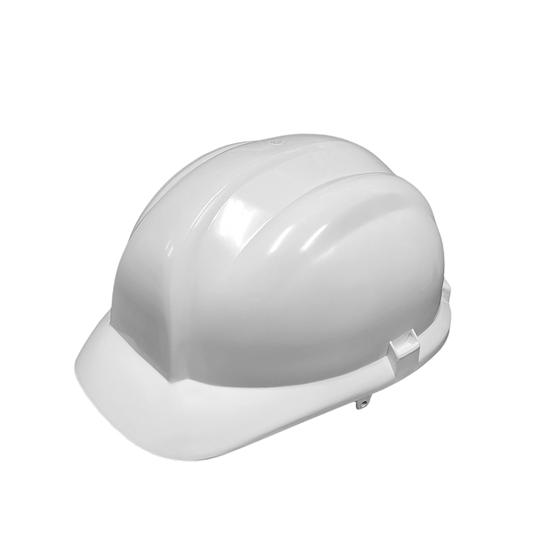 SH158 안정적인 서스펜션 구조 안전 헬멧