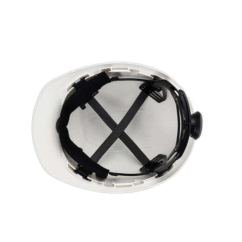 SH168 충격 방지 4점 서스펜션 보호 헬멧 SH168 충격 방지 4점 서스펜션 보호 헬멧