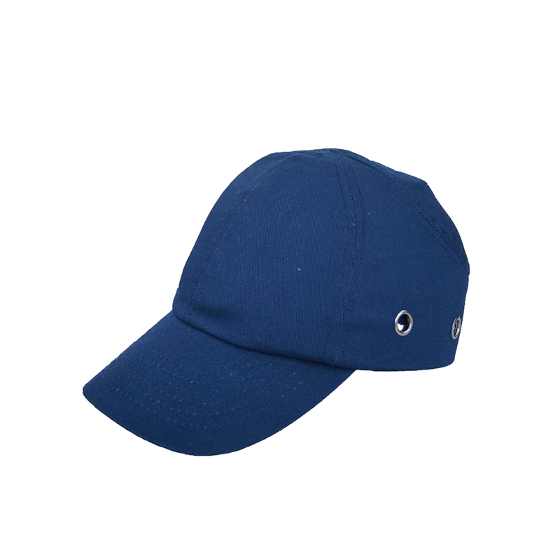 SH228 고충격 범퍼캡