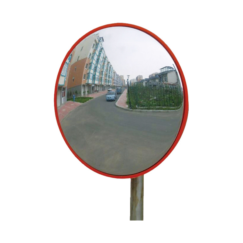 OP0013 볼록거울(실내)