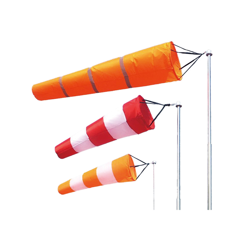 OP025 방수 옥스포드 천