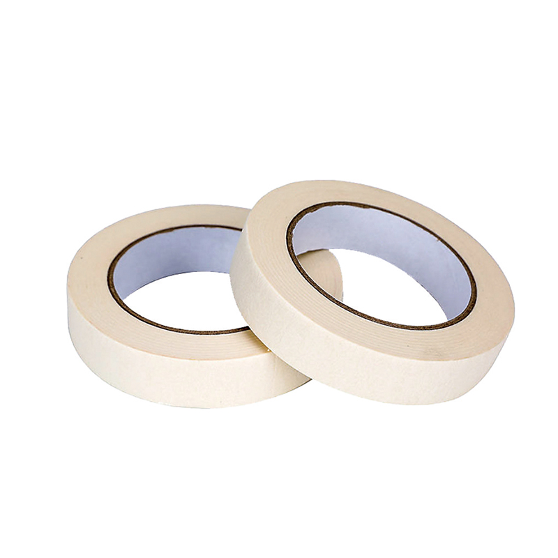 OP102 마스킹 테이프