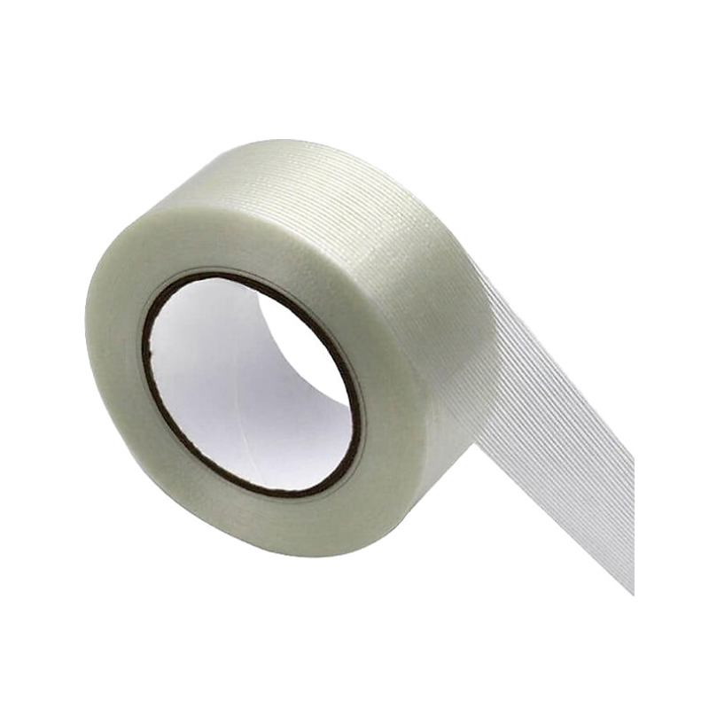 OP104 필라멘트 테이프