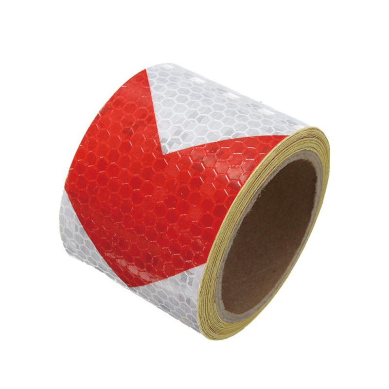 OP105 반사 테이프