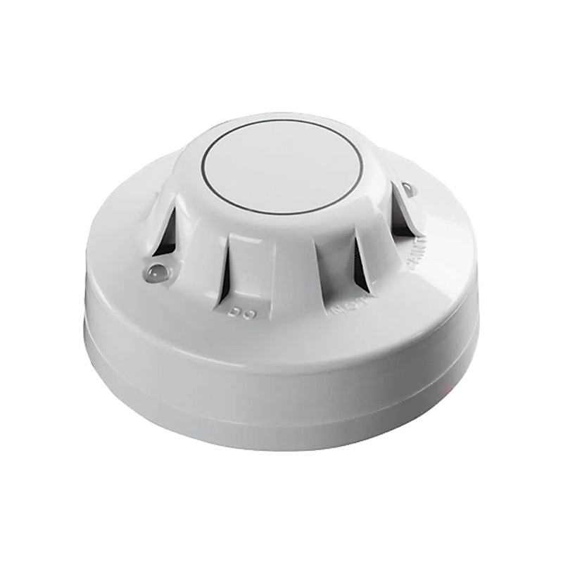 SD-03 2선식 원격 LED 연기 감지