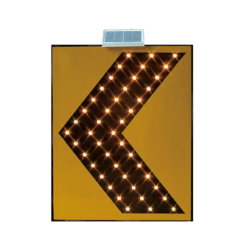 WL045 태양광 포인팅 라이트 패널