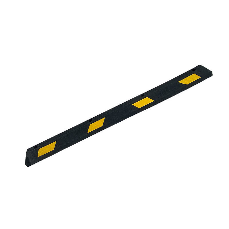 DW-Q22 주차 스토퍼