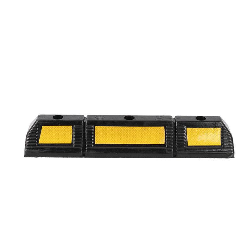 PS028 주차 스토퍼