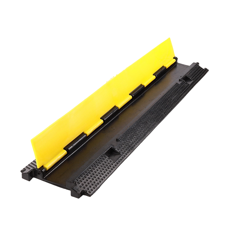 SH021-1S 고무 케이블 보호기