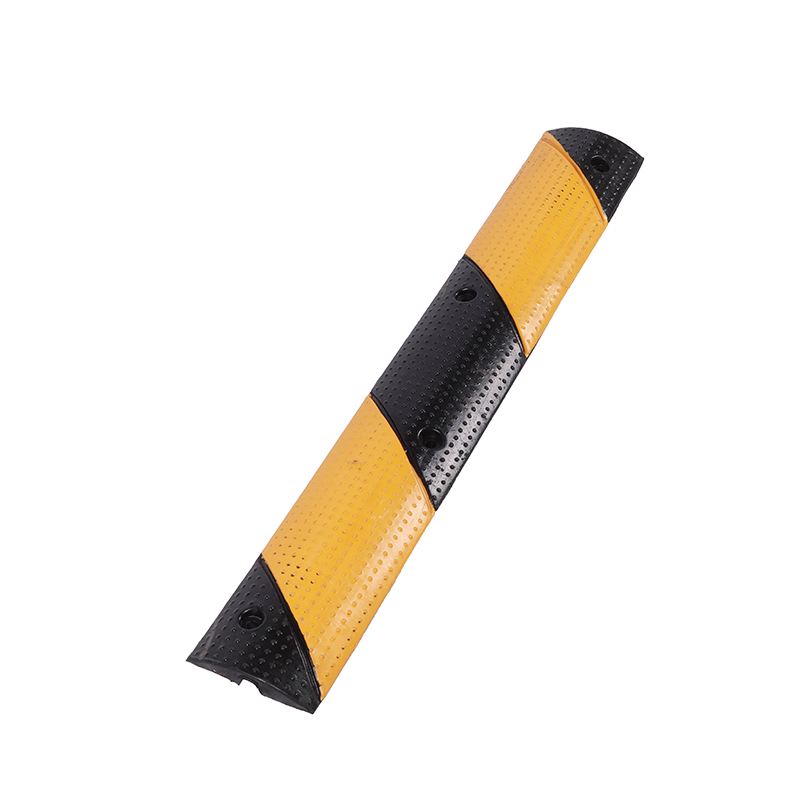 SH027 고무 케이블 보호기