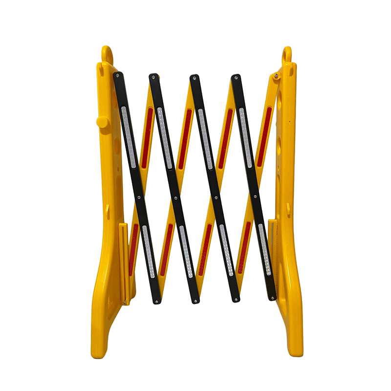 TB002 휴대용 확장형 배리어